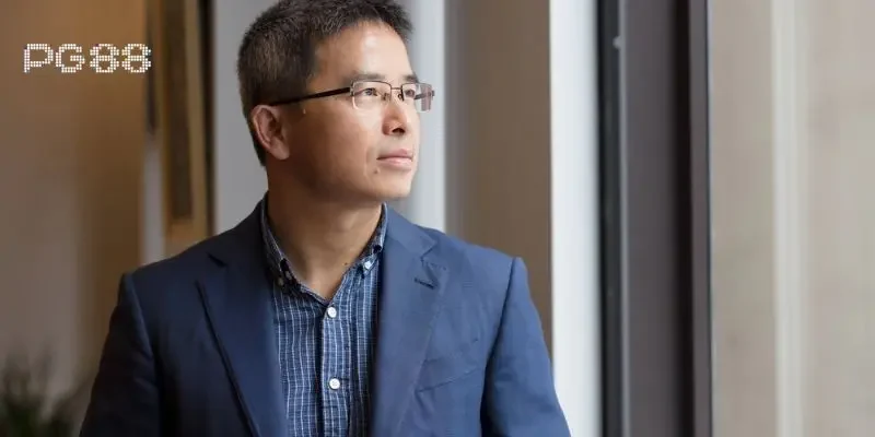 Tầm nhìn chiến lược của CEO Lộ Thiên