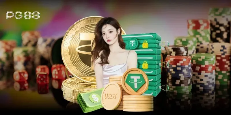 Ưu đãi cho hội viên VIP